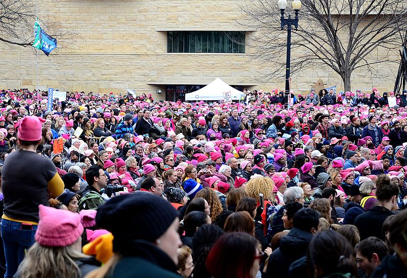 protestors_march_in_the_womans_march_on_washington_d