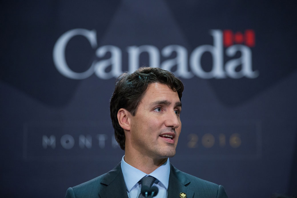 trudeau_canada