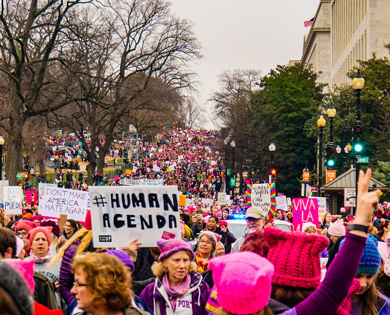 womens_march_washington_dc_usa_32