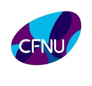 Logo_CFNU_Bil_CMYK_en_text-beside-)