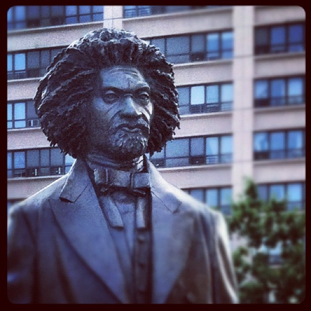 frederick_douglass