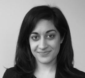 Safia J. Lakhani