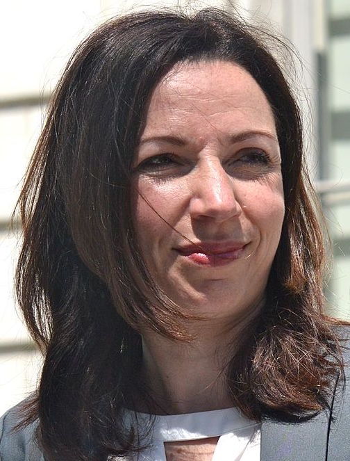 martine_ouellet_2016-06-30_e