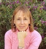 Medea Benjamin