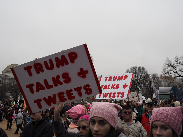 womens_march_twitter