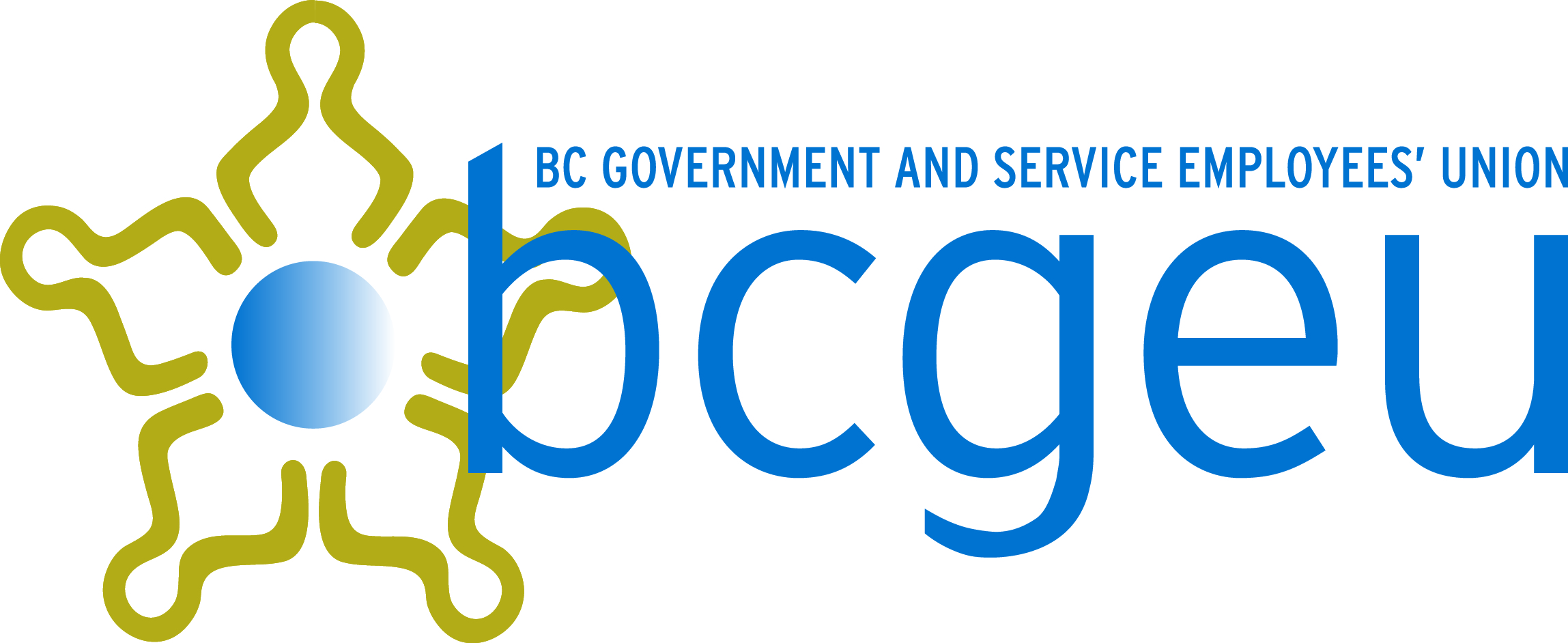 BCGEU