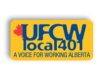 UFCW401