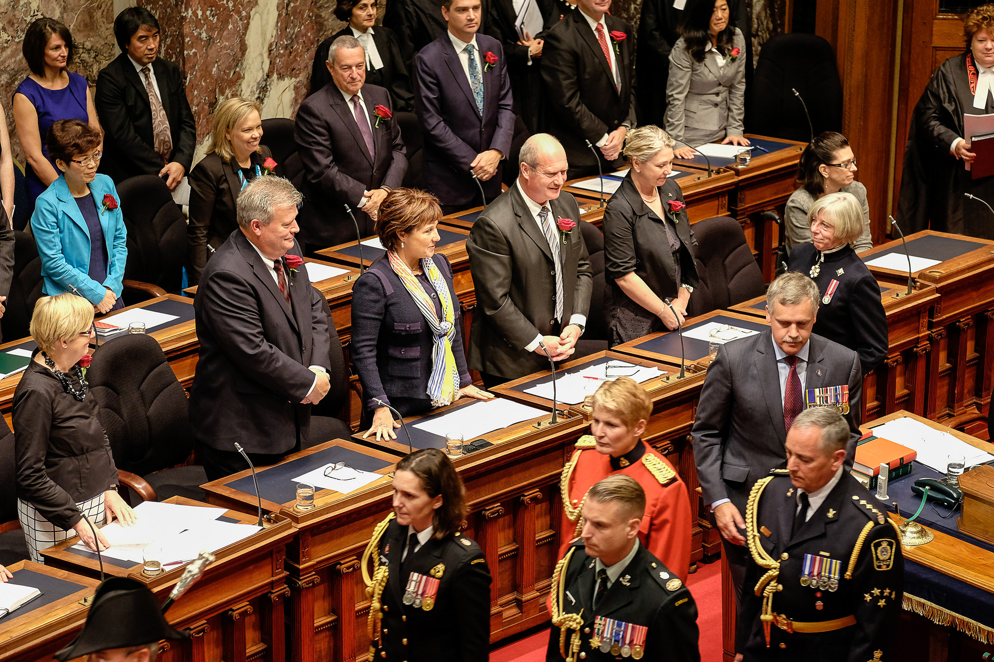 Photo: BC Gov Photos/flickr