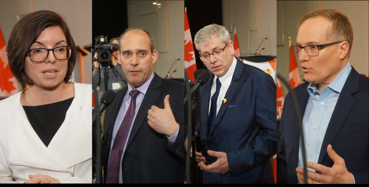 ndp leader candidates_0