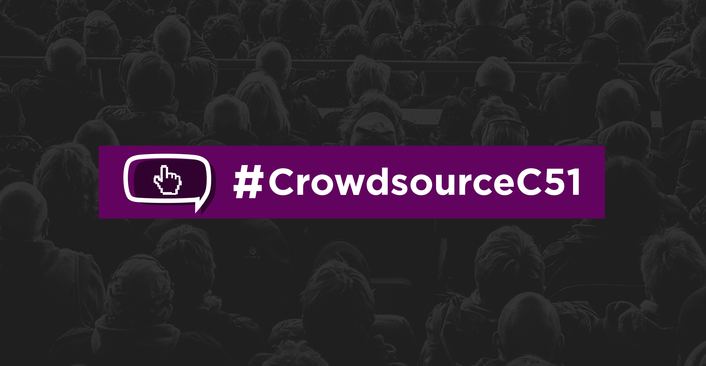 #CrowdsourceC51