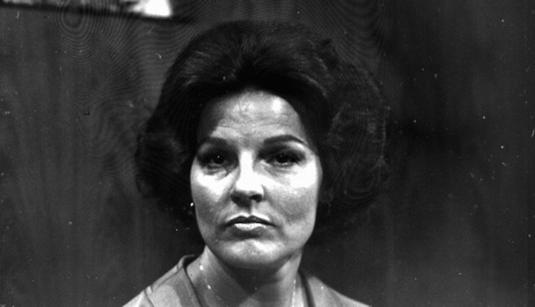 Anita Bryant (Wikimedia Commons)