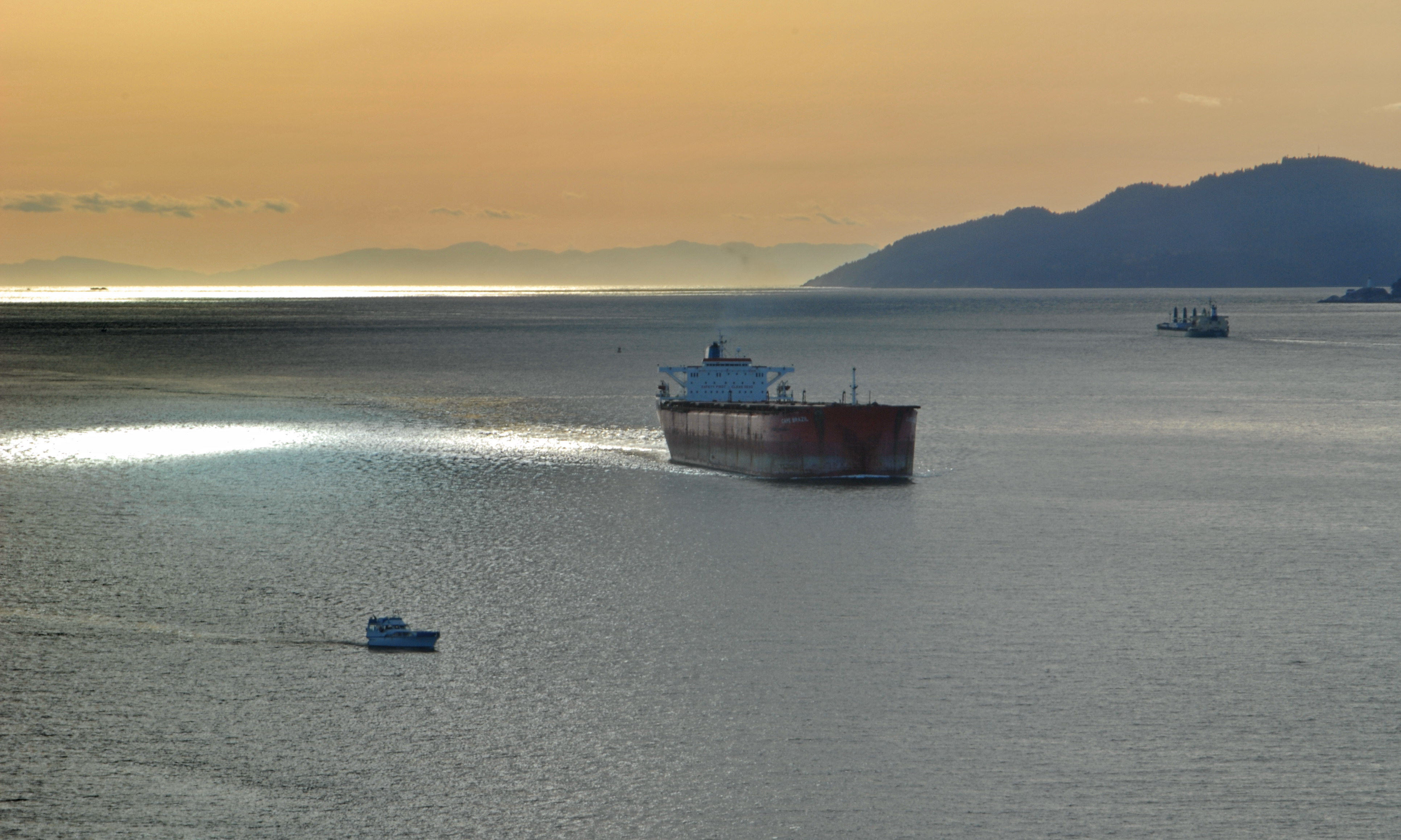 Vancouver_Burrard_Inlet