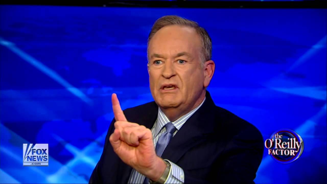 bill-oreilly-lost-custody