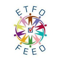 etfo-logo_med_hr