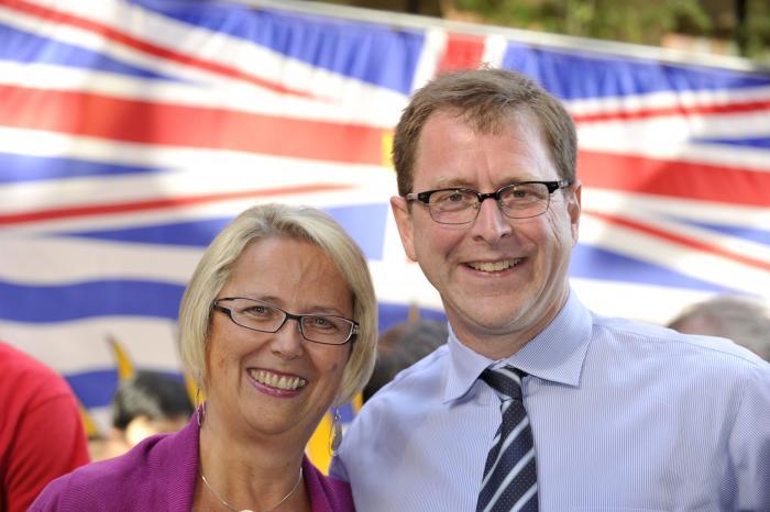 Adrian Dix 14_4