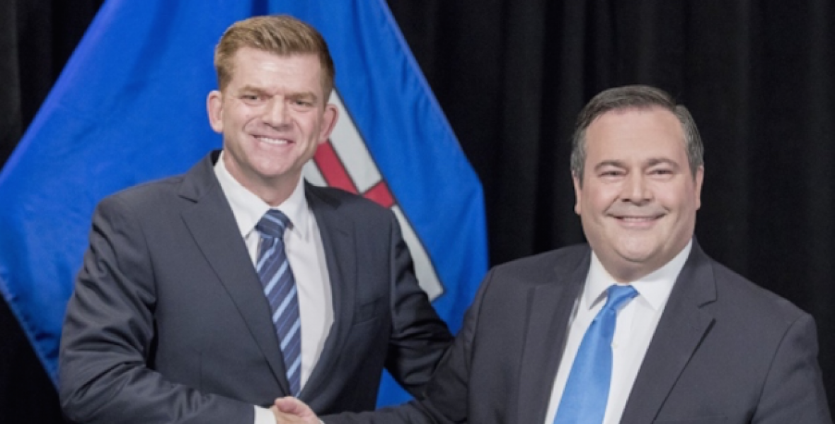 Brian-Jean-Jason-Kenney-United-Conservative-Party-Alberta--624x361