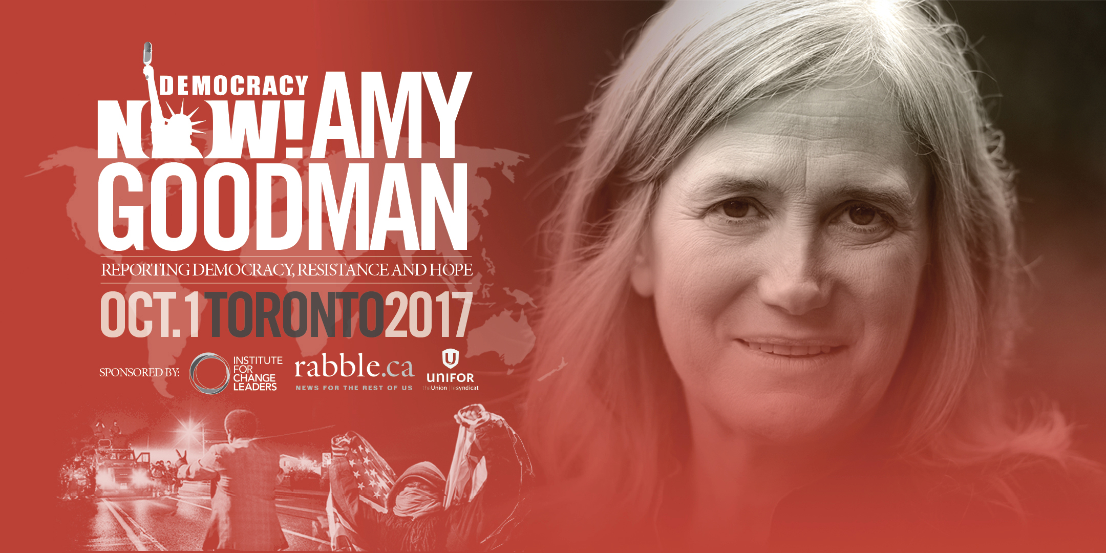 AMY-GOODMAN-EVENTBRITE-BANNER-TORONTO-DRAFT-2-72