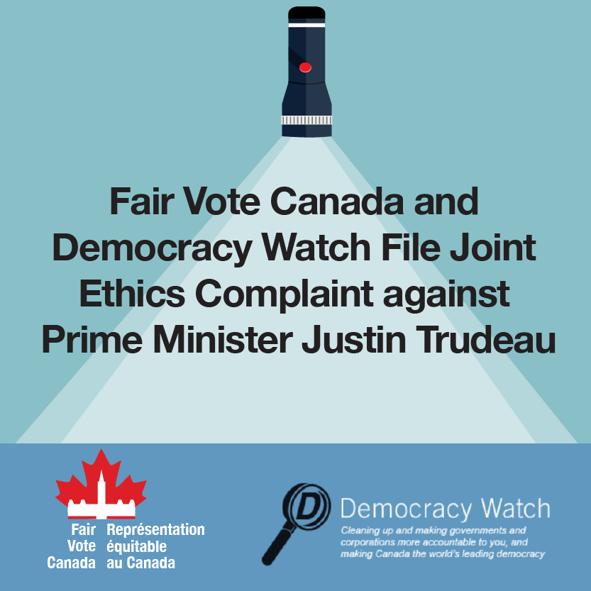 201_10_FVC_DemocracyWatch_joint-initiative