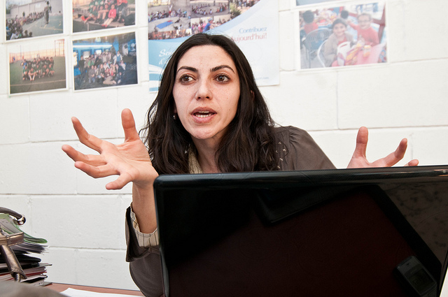 4487893706_b5afc3dbef_z