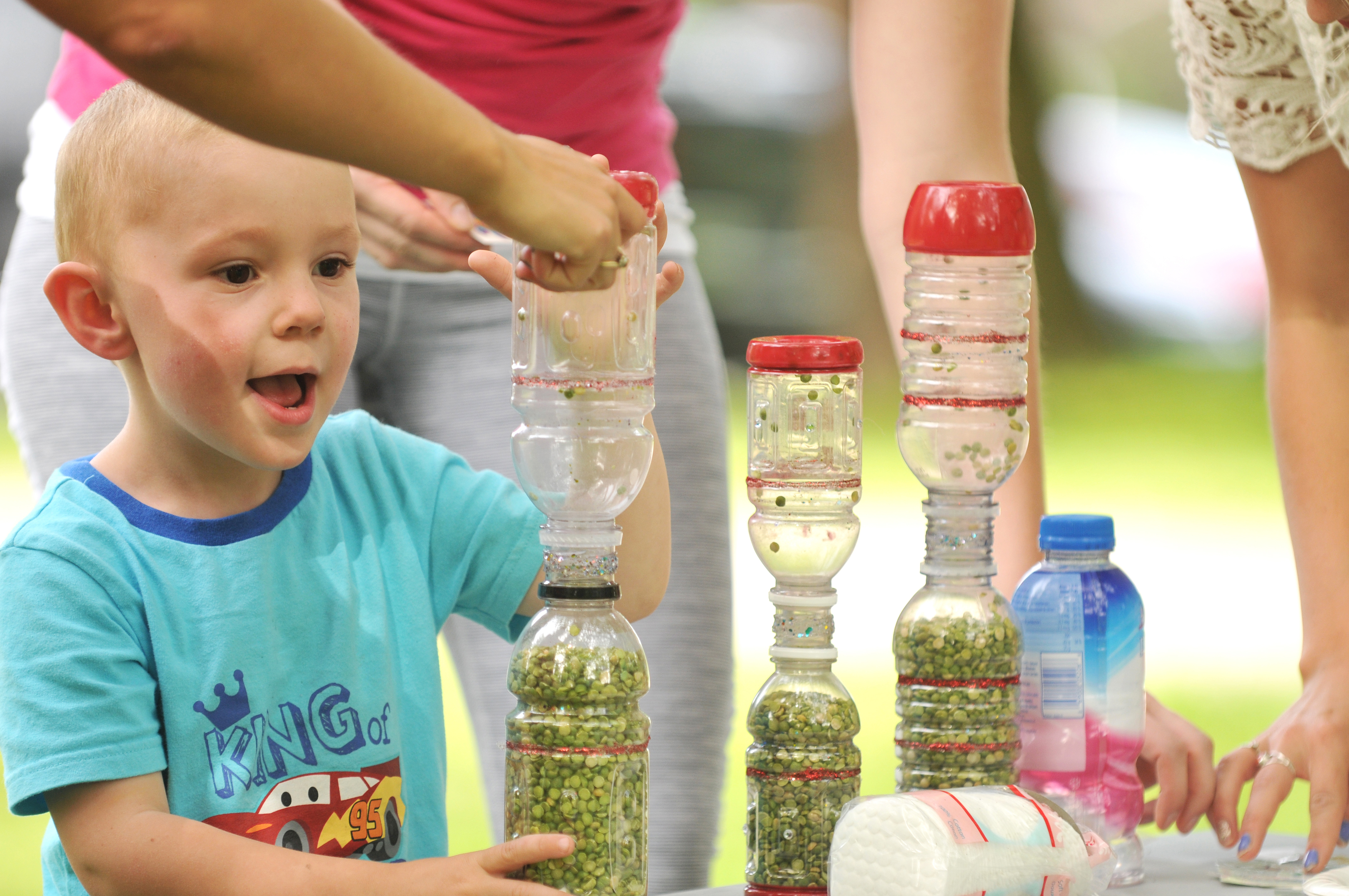 Early_Childhood_Education_play_10_(9009268138)