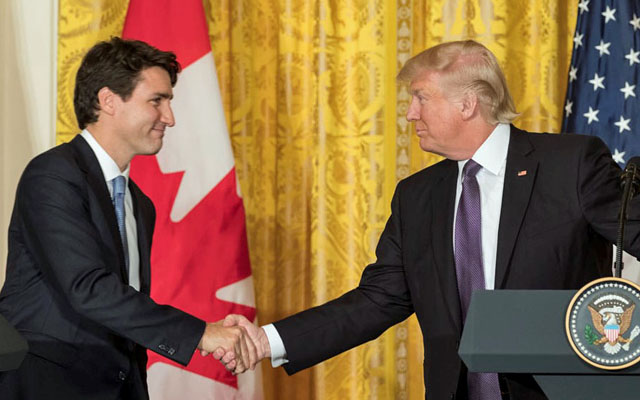 RAbble President_Donald_Trump_and_Prime_Minister_Justin_Trudeau_Joint_Press_Conference,_February_13,_2017 copy 2