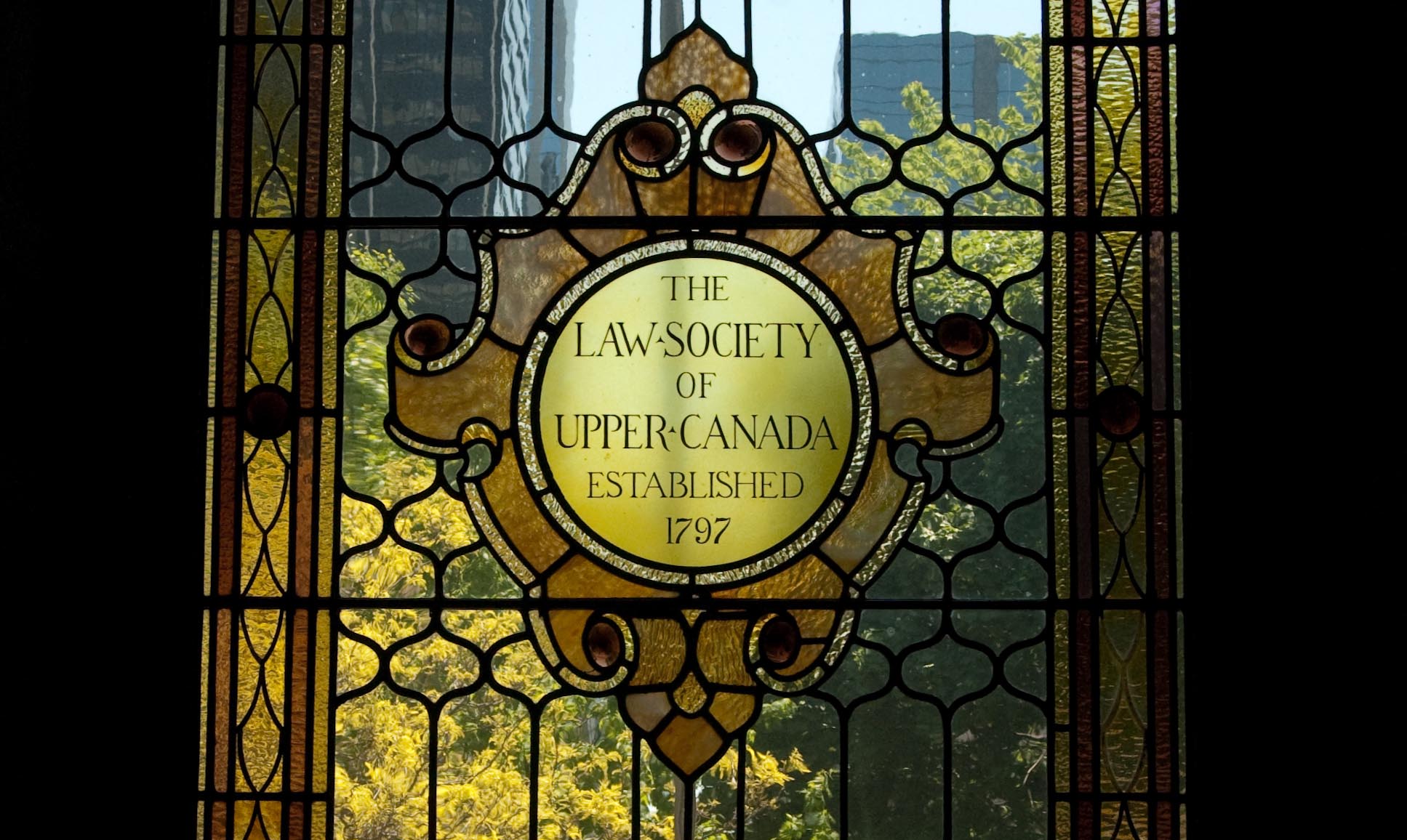 In 2012, the Law Society of Upper Canada (LSUC) struck a Working Group to investigate the challenges faced by racialized licensees, who comprise approximately 18 per cent of lawyers in Ontario.