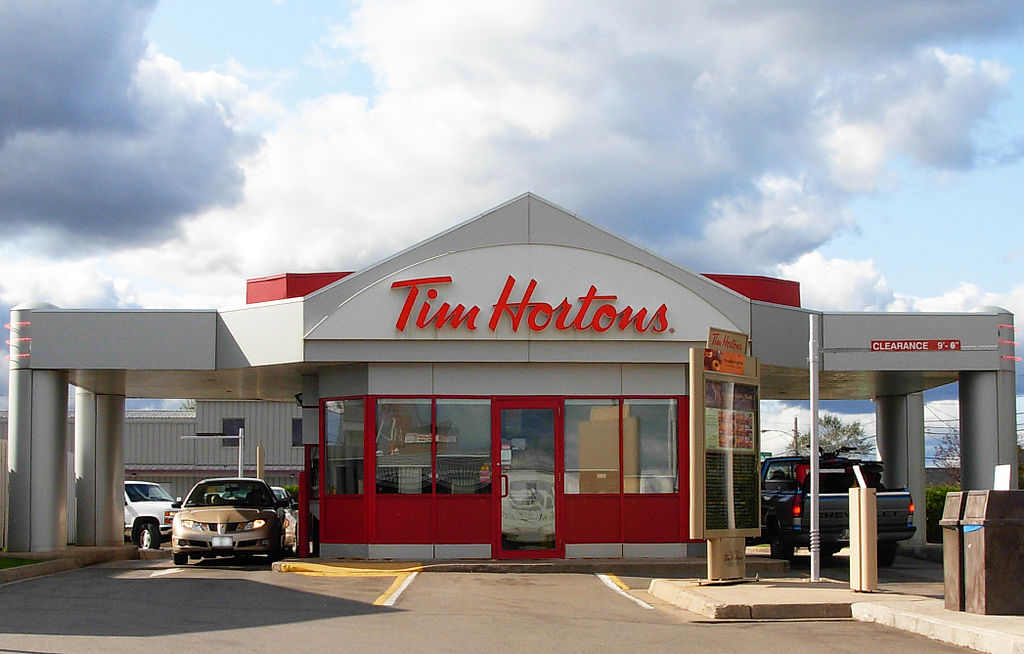 1024px-TimHortonsMoncton