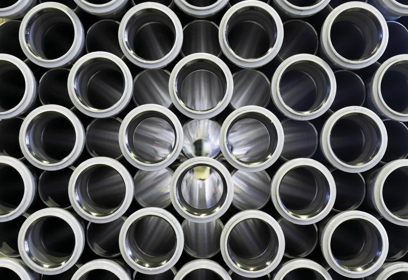 Stainless_Steel_Seamless_Pipe_and_Tube