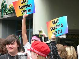 safeschools