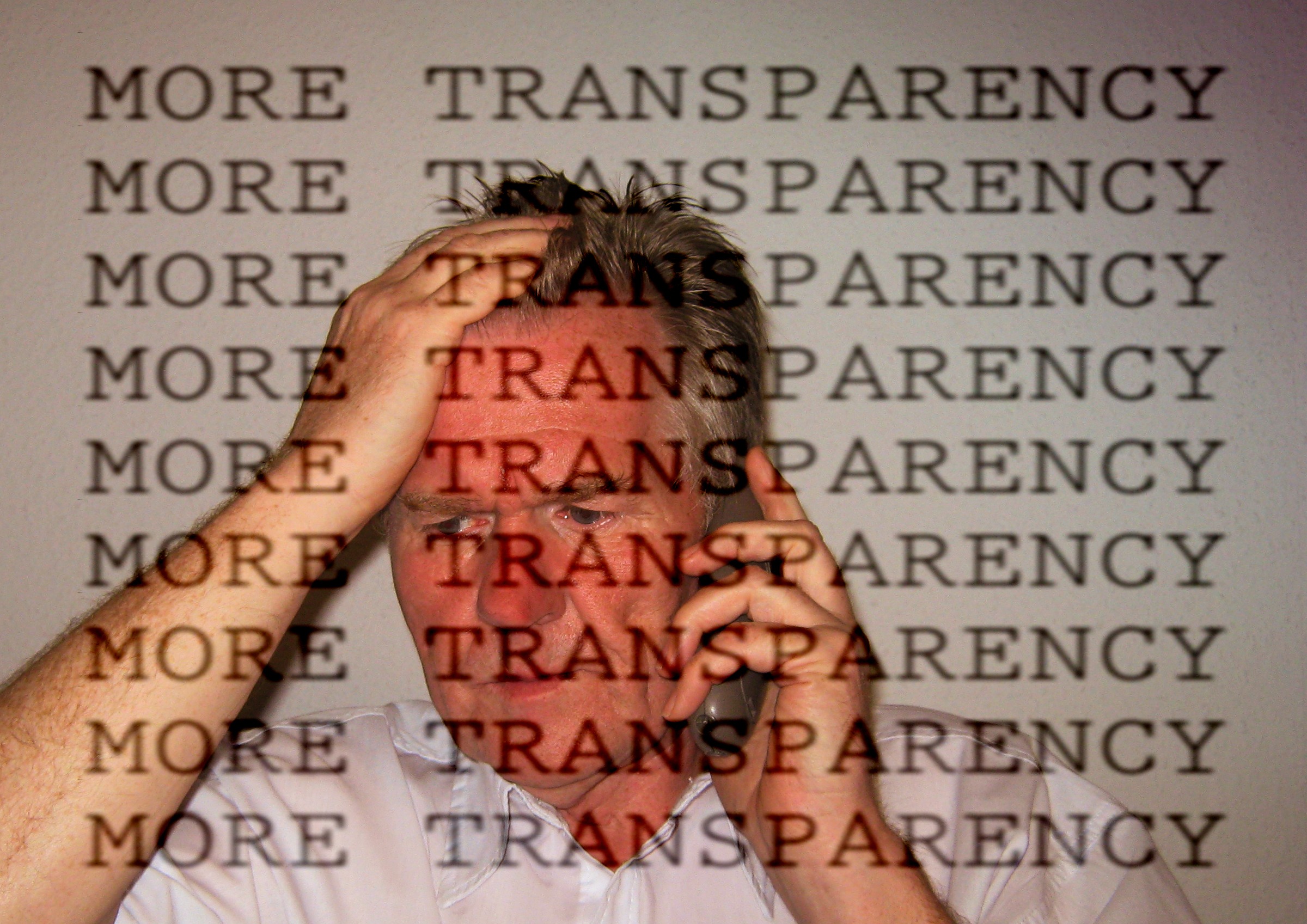 writing-hand-man-money-business-arm-992058-pxhere