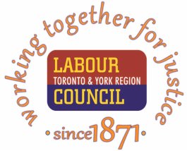 LabourCouncil