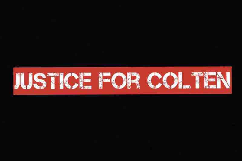 justice-for-colten-boushie-gofundme