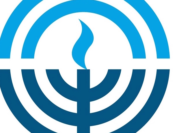 Jewish Federations logo. Image: schriro123/flickr