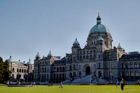 bc_legislature_building