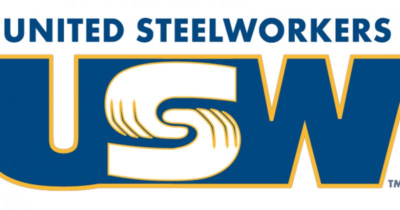 United-Steelworkers-800x420