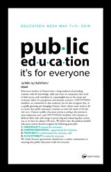 education-week-2018-poster-160px-247px