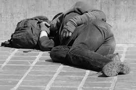 homeless1