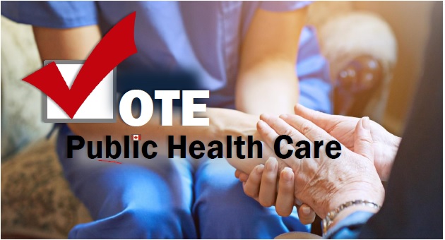 vote-public-health-care-logo-1