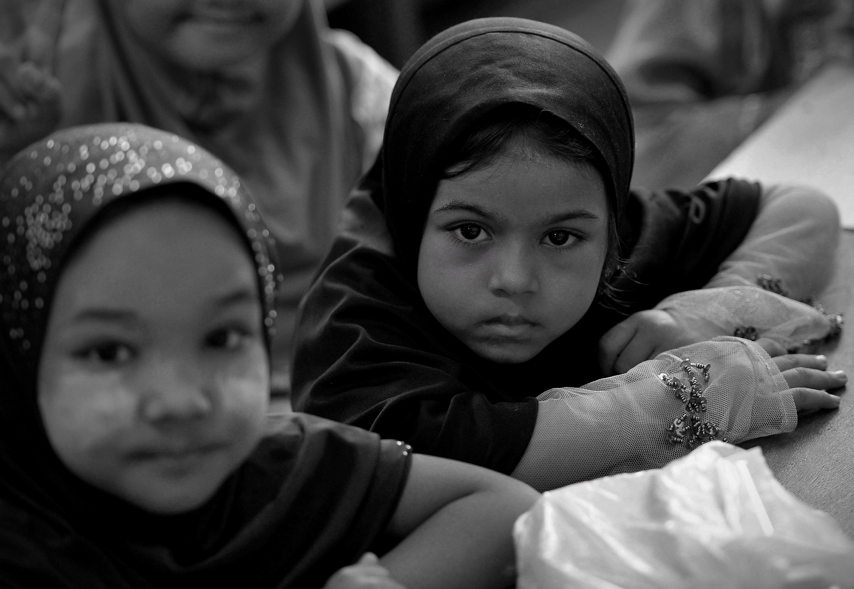 ROHINGYA_(8093619464)
