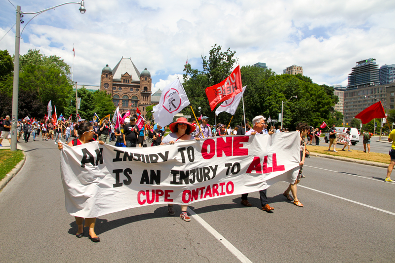 CUPE-Rally-York-001