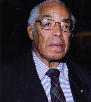 Bromley-Armstrong_300