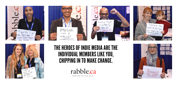 heroes of indie media BLOG ad (2)