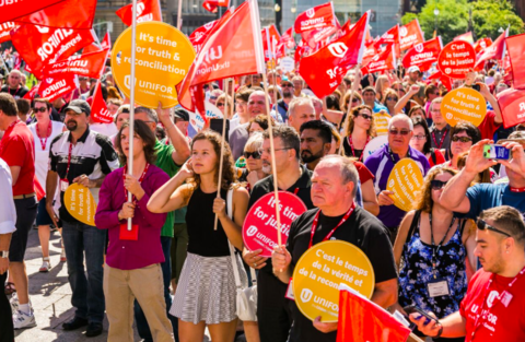 screen_shot_2018-08-30_at_5