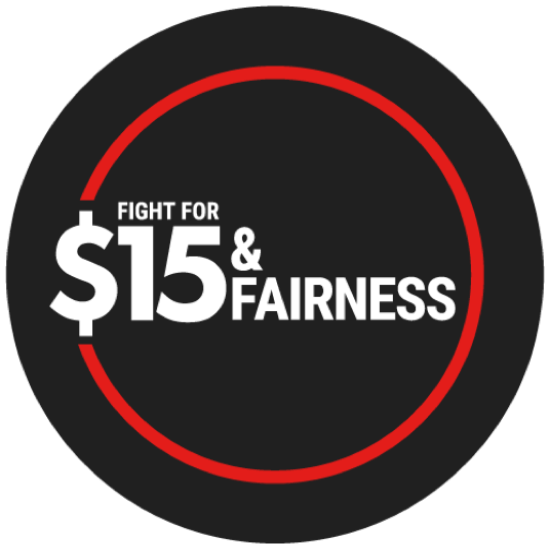 15-fairness