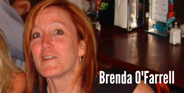 Brenda