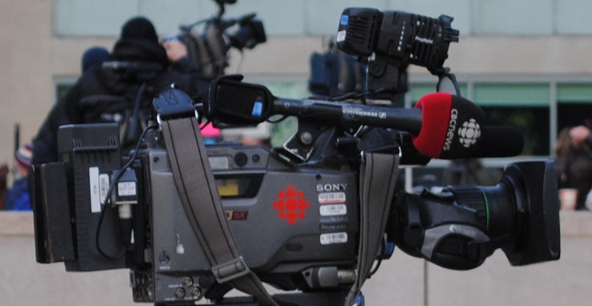 Camera_TV_-_Radio-Canada_-_CBC_News