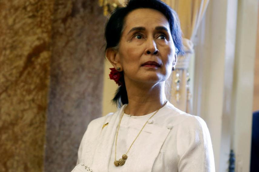 aung_saan_suu_kyi