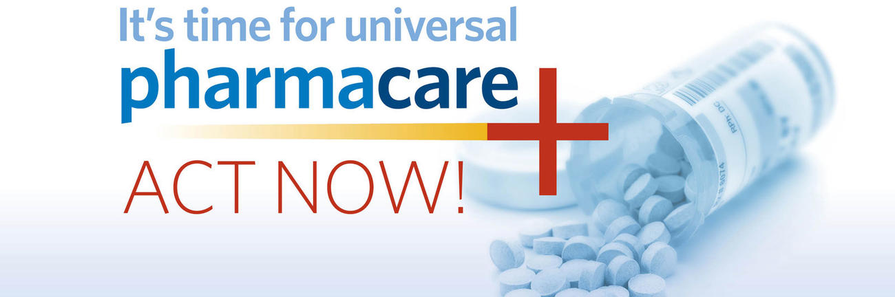 unifor-pharmacare-social_media_eng_0