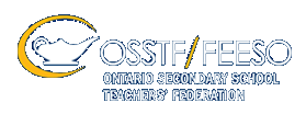OSSTF-Logo_en