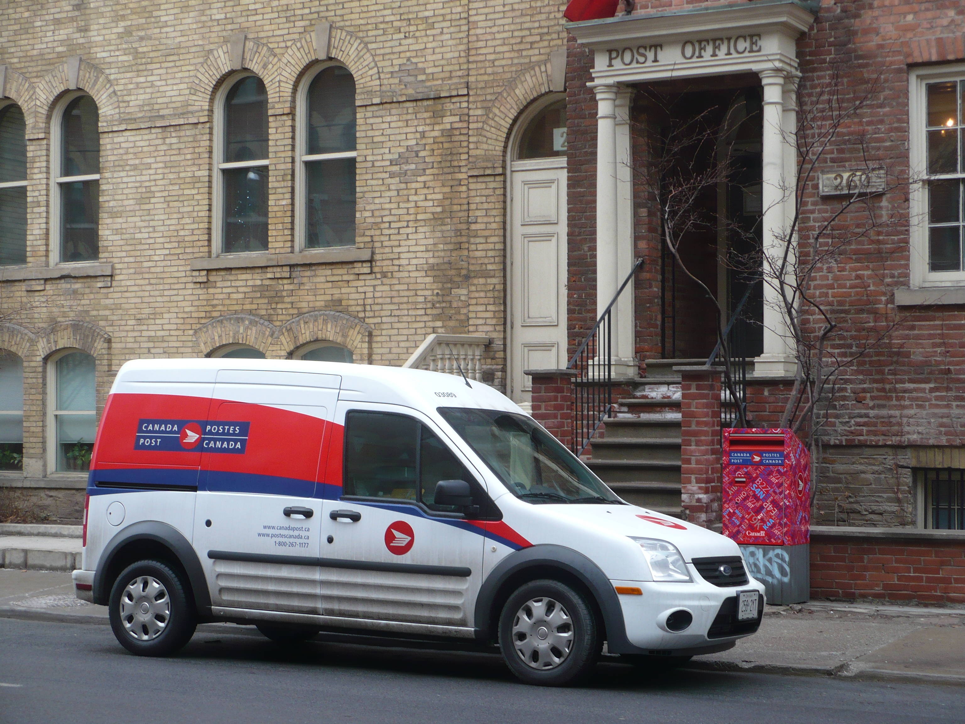 CanadaPost_Ford